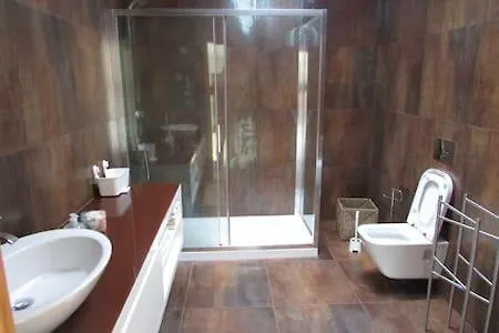 Casa De Ferias Em - Minho - * Caminha