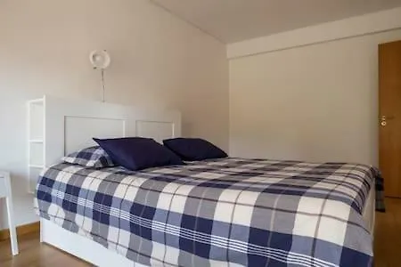 Vakantiehuis Casa De Ferias Em - Minho - *