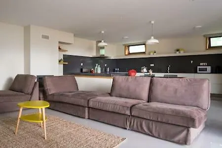 Vakantiehuis Casa De Ferias Em - Minho - Caminha