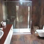 Casa De Ferias Em - Minho - * Caminha