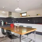 Casa De Ferias Em - Minho - *