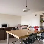 Casa De Ferias Em - Minho - Ferienhaus *