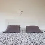 Casa De Ferias Em - Minho - Caminha