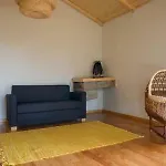 Casa De Ferias Em - Minho - *
