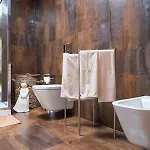 Casa De Ferias Em - Minho - * Caminha
