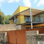 Casa De Ferias Em - Minho - Tatil Evi