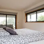 Tatil Evi Casa De Ferias Em - Minho -