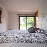 Ferienhaus Casa De Ferias Em - Minho - *