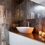 Casa De Ferias Em - Minho - Ferienhaus Caminha