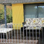Casa De Ferias Em - Minho -