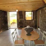 Casa De Ferias Em - Minho - Caminha