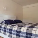 Tatil Evi Casa De Ferias Em - Minho - *