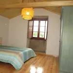 Casa De Ferias Em - Minho - Tatil Evi *