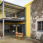 Casa De Ferias Em - Minho - Caminha