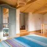 Casa De Ferias Em - Minho -
