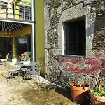 Casa De Ferias Em - Minho - Ferienhaus