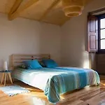 Tatil Evi Casa De Ferias Em - Minho - Caminha