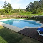Casa De Ferias Em - Minho - Caminha