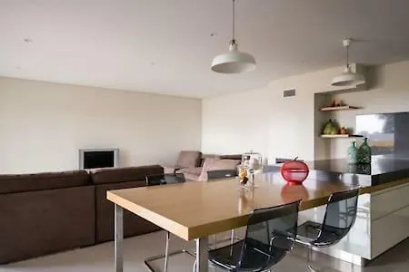Casa De Ferias Em - Minho - Prázdninový dům *