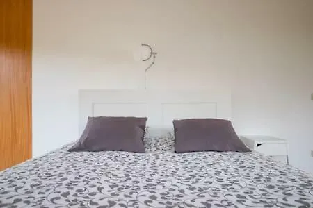 Casa De Ferias Em - Minho - Caminha