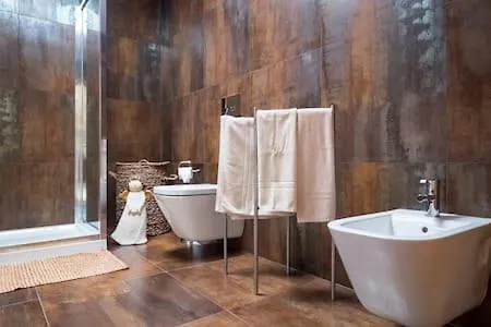 Casa De Ferias Em - Minho - * Caminha