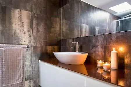 Casa De Ferias Em - Minho - Ferienhaus Caminha