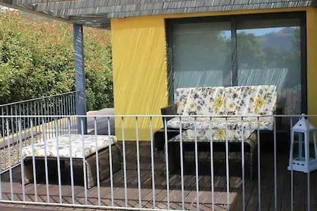 Casa De Ferias Em - Minho -