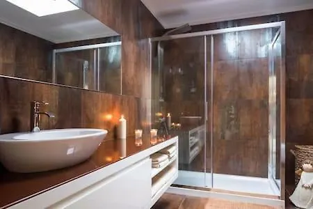 Casa De Ferias Em - Minho - * Caminha